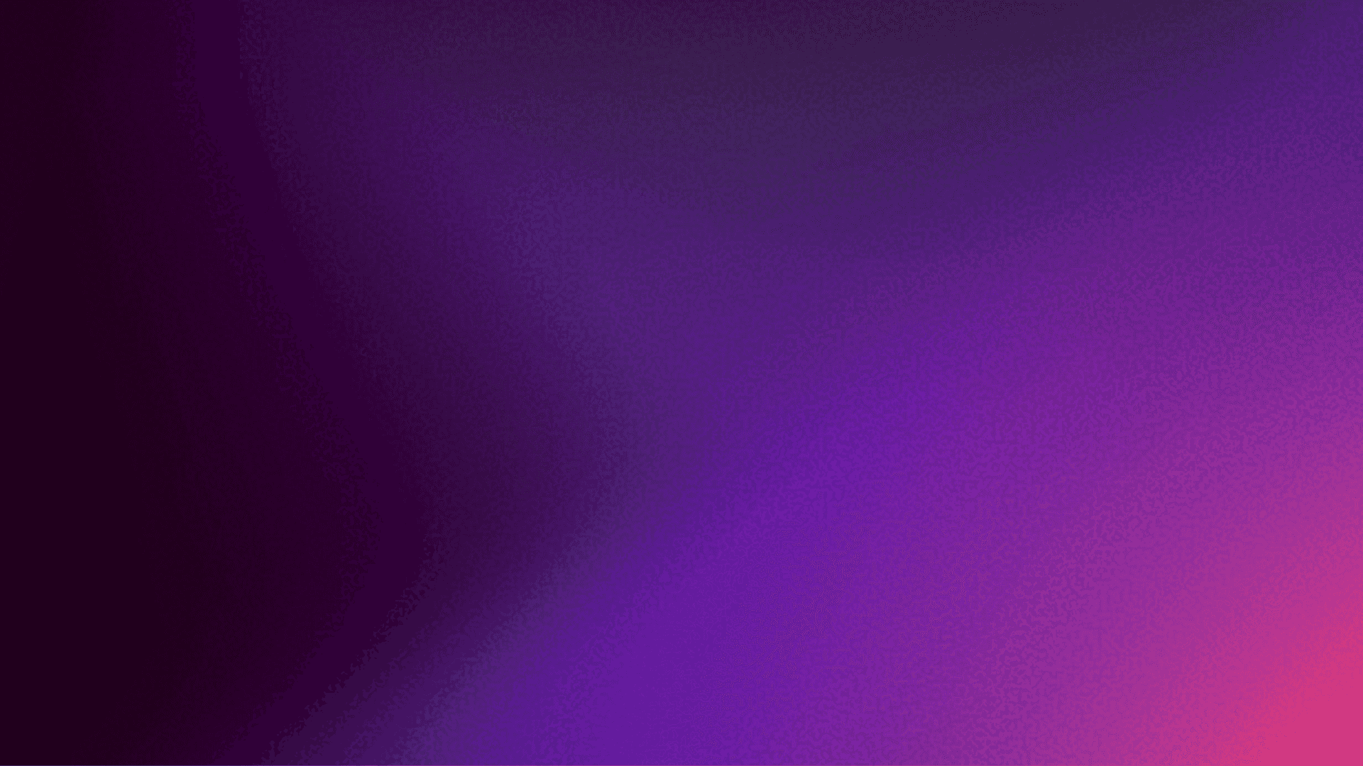 Recruter un salarié en intérim avec Gojob