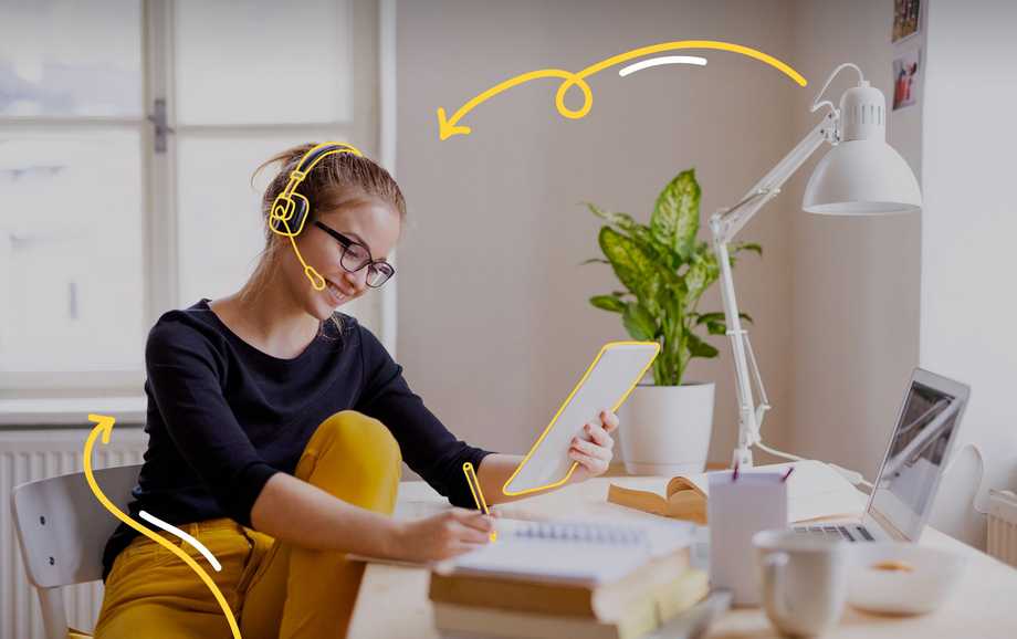 les avantages de recruter pour gojob en indépendant