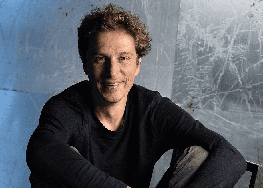 le projet du programme talent agent gojob